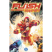 The Flash by Joshua Williamson Omnibus Vol. 3