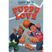 Puppy Love