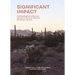 Significant Impact: Contesting Surveillance Infrastructure on Indigenous Lands