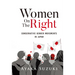 Women on the Right: Conservative Gender Movements in Japan