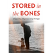 Stored in the Bones: Safeguarding Indigenous Living Heritages
