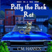 Polly the Pack Rat