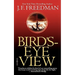 Bird's-Eye View