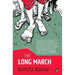 The Long March