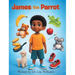 James the Parrot