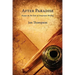 After Paradise - Essays on the Fate of American Writing
