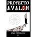 Proyecto Avalon