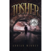 Tosher