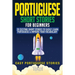Portuguese Short Stories for Beginners: 20 Exciting Short Stories to Easily Learn Portuguese & Improve Your Vocabulary