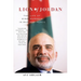 Lion of Jordan: The Life of King Hussein in War and Peace