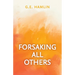 Forsaking All Others