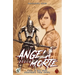 Angela Della Morte: We Can Destroy the Soul