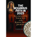 The Aquarius Path In 2025: Illuminating Your Sun and Rising Sign Journey by Celestina Althaea