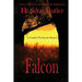 Falcon