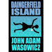 Daingerfield Island