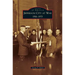 Jefferson City at War: 1916-1975