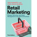 Retail Marketing
