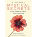 A Little Book of Mystical Secrets: Rumi, Shams of Tabriz, and the Path of Ecstasy