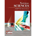 Natural Sciences CLEP Test Study Guide