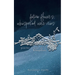 future flowers, whispered war-cries: poetic truth of a Kingdom