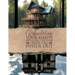 Rebuilding your Temple with Self-esteem from the inside out