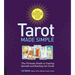 Tarot Made Simple: The Ultimate Guide to Casting Spreads and Reading the Cards