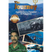 The Journey: Appalachia to Paradise to Purgatory (Latest Edition)