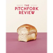 The Pitchfork Review Issue #2