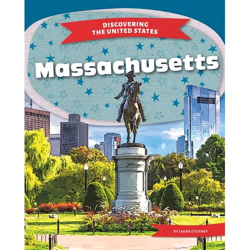 Massachusetts