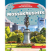 Massachusetts