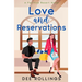 Love and Reservations
