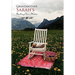 Grandmother Sarah's Rocking Chair, Stories