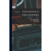 Household Discoveries