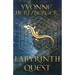 Labyrinth Quest
