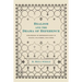 Realism and the Drama of Reference: Strategies of Representation in Balzac, Flaubert, and James