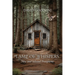 Lamp of Whispers - New & Selected Prosepoems