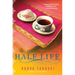 Half Life