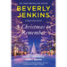 A Christmas to Remember