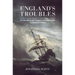 England's Troubles: Seventeenth-Century English Political Instability in European Context