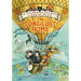 The Incorrigible Children of Ashton Place: Book VI: The Long-Lost Home