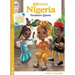 Tiny Travelers Nigeria Treasure Quest