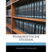 Humoristische Studien