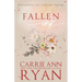 Fallen Ink - Special Edition