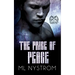 The Price of Peace