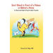 Don't Stand in Front of a Palace or Behind a Horse: An Illustrated Book of South Indian Proverbs