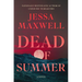 Dead of Summer