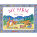 My Farm: 30th Anniversary Edition