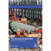 The Aerospace Business: Management and Technology