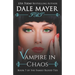 Vampire in Chaos