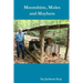 Moonshine, Mules and Mayhem